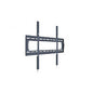 Pride Low-profile Mount (P5080F)