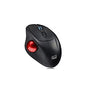 Adesso Wireless Progam Ergo Design, 1.3 Trackba (IMOUSET30)