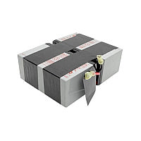 Tripp Lite Battery Replacement For Select Smart Ups (RBC1500)
