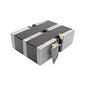 Tripp Lite Battery Replacement For Select Smart Ups (RBC1500)