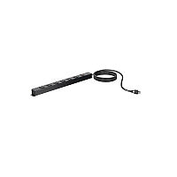 Monoprice 6 Outlet Metal (35097)
