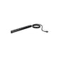 Monoprice 6 Outlet Metal (35097)