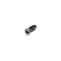 StarTech Mounting Pc Case Fan Screws 50 Pack (FANSCREW)