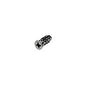 StarTech Mounting Pc Case Fan Screws 50 Pack (FANSCREW)