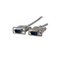 StarTech 6 Ft Vga Monitor Cable - Hd15 M/m (MXT101MM)