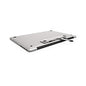 Compulocks Blade Stand Alone (BLD01)