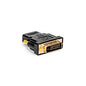 Rocstor Hmdi To Dvi Adapter F/m - Hdmi Female (Y10C126B1)