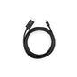 Rocstor Mini Displayport To Hdmi Cable M/m - S (Y10C197B1)