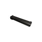Total Micro Technologies 6-cell 72wh Battery For Lenovo (4X50M08812TM)