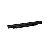 Battery Batt For Hp 240 G6 245 G6 246 G6 250 G6 (HP250G6X4)