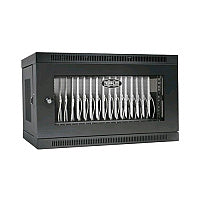Tripp Lite Charge Sync Station 16pt Usb Tablet Ipad (CS16USB)