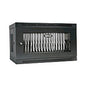 Tripp Lite Charge Sync Station 16pt Usb Tablet Ipad (CS16USB)