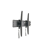 Tripp Lite Display Wall Tv Mount Tilt 60-100in (DWT60100XX)