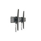 Tripp Lite Display Wall Tv Mount Tilt 60-100in (DWT60100XX)
