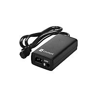 Lexmark Surge Protective Device Ww 120v (SPD0001)
