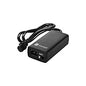 Lexmark Surge Protective Device Ww 120v (SPD0001)
