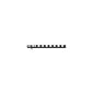 Tripp Lite 8-outlet Power Strip 10ft Cord 15a 5-15p (PS240810)