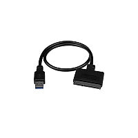 StarTech Usb 3.1 (10gbps) Adapter Cable (USB312SAT3CB)