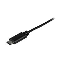 StarTech 1m 3ft Usb-c To Usb-b Cable - Usb 2.0 (USB2CB1M)
