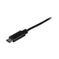 StarTech 1m 3ft Usb-c To Usb-b Cable - Usb 2.0 (USB2CB1M)