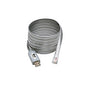 Tripp Lite 6ft Usb To Rj45 Rollover Cable Cisco M/m (U209006RJ45X)
