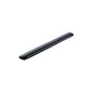 3M Gel Wrist Rest For Keyboard (WR85B)