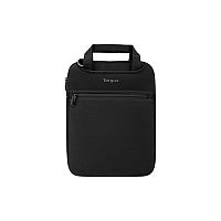 Targus Vertical Slipcase With Hideaway Handles (TSS912)