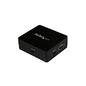 StarTech Hdmi Audio Extractor - 1080p (HD2A)