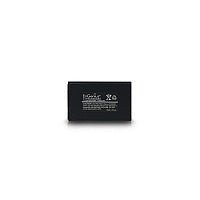 Engenius Technologies,Inc Freestyl2 Battery Pack Li-ion (FREESTYL2BA)