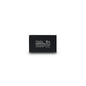 Engenius Technologies,Inc Freestyl2 Battery Pack Li-ion (FREESTYL2BA)
