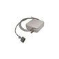 Total Micro Technologies 45w Magsafe Adapter For Apple (MD592LL/ATM)