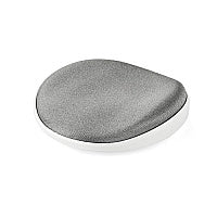StarTech Wrist Rest - Sliding - Ergonomic (ROLWRSTRST)
