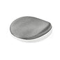 StarTech Wrist Rest - Sliding - Ergonomic (ROLWRSTRST)