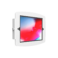 Compulocks Space Ipad 7th Gen Enclosure (102IPDSW)