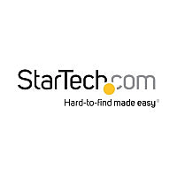 StarTech Pcie Nic Card - 1 Port 2.5gbe 2.5gbase-t (ST2GPEX)