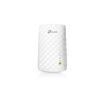 TP-Link Ac750 Wi-fi Range Extender (RE220)