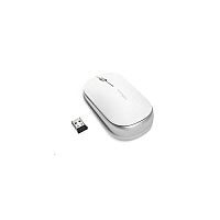 Kensington Suretrackdual Wireless Mouse - White (K75353WW)