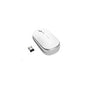 Kensington Suretrackdual Wireless Mouse - White (K75353WW)