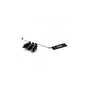 C2G Universal 4k Hdmi Adapter Ring (29878)