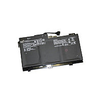 Battery Batt Hp Zbook 17 G3 Ai06xl 808451-001 (AI06XLBTI)
