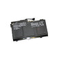 Battery Batt Hp Zbook 17 G3 Ai06xl 808451-001 (AI06XLBTI)