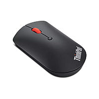 Lenovo Mice_bo Thinkpad Bt Silent Mouse (4Y50X88822)