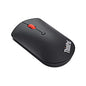 Lenovo Mice_bo Thinkpad Bt Silent Mouse (4Y50X88822)