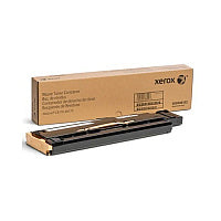 Xerox Altalink C8170, B8170 (008R08102)