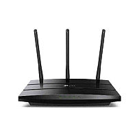 TP-Link Ac1900 Mu-mimo Wi-fi Router (ARCHER A8)