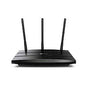 TP-Link Ac1900 Mu-mimo Wi-fi Router (ARCHER A8)