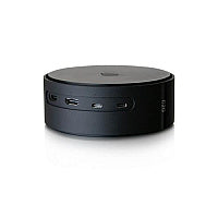 C2G Wired Video Hub - Hdmi And Usb-c (29974)