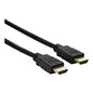 Axiom Hdmi Cable 6ft (HDMIMM06AX)