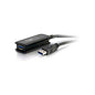 C2G 15ft Usb 3.0 Active Extension Cable (39939)
