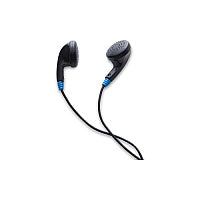 Verbatim Stereo Earphones / Ear Buds (99711)